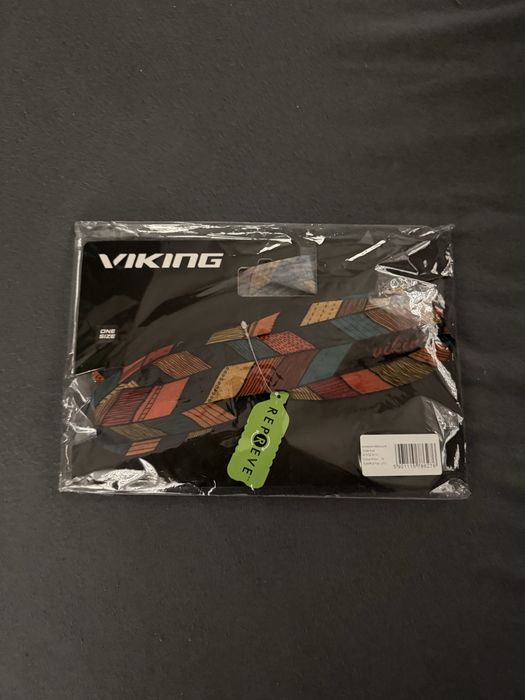 Bandana Viking 4012