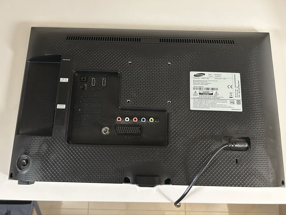 Telewizor 22 cale Samsung