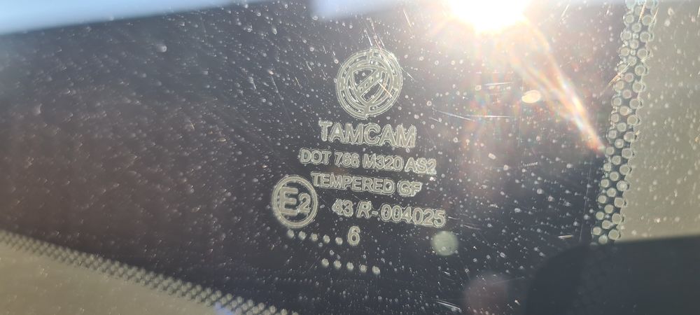 fiat DOBLO MAXI власник