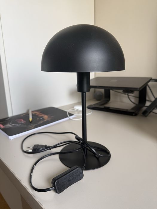 Lampka nocna jak &Tradition
