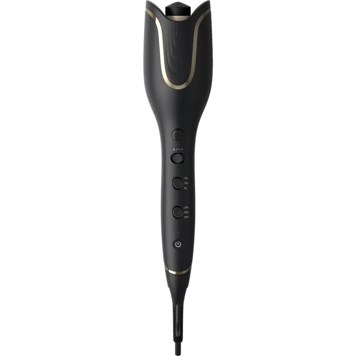 Автоматичний стайлер для волосся Philips BHB876/00