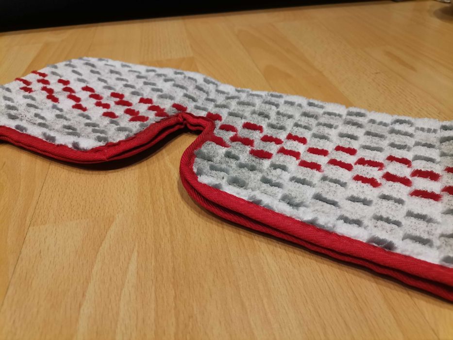 Mop vileda spryskiwacz