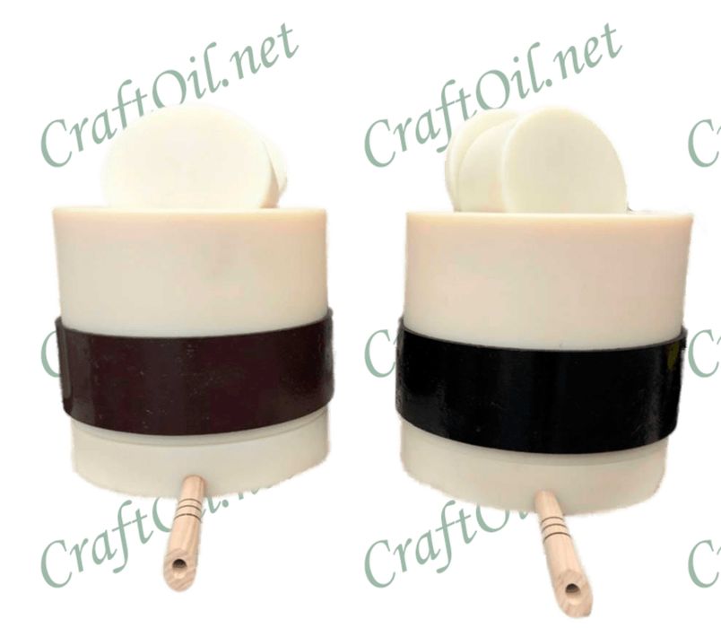 Маслопресс холодного отжима масла | Бочки деревянные и капрлоновые