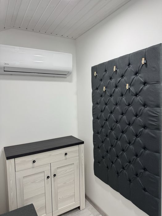 Здається квартира студія