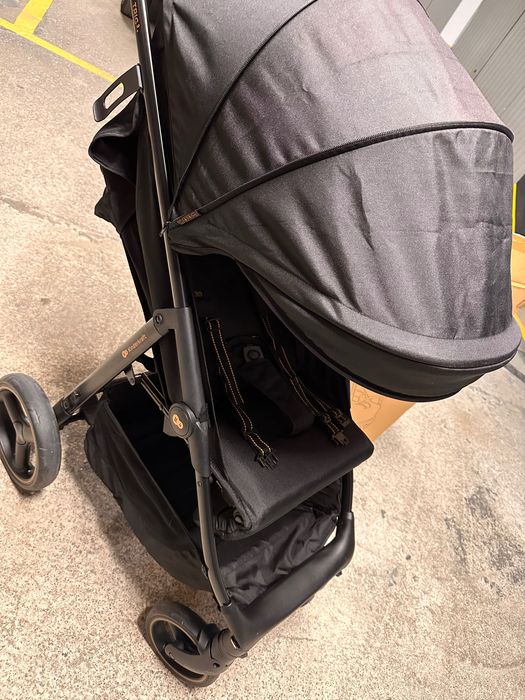 Baby Stroller503395577329111042