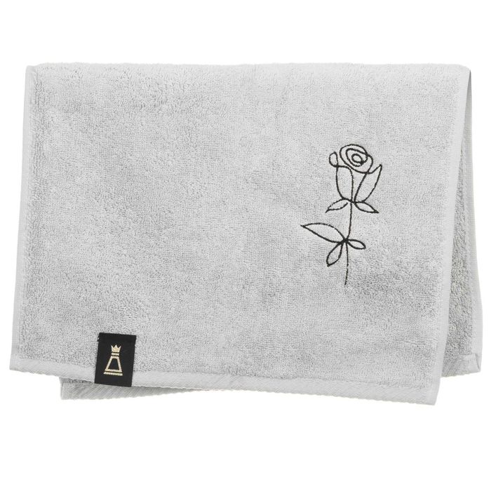 Zdjęcia produktowe, Fotografia produktów, Zdjęcia na sklep internetowy