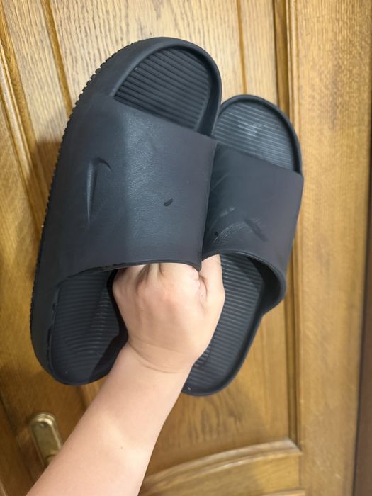 Nike calm slide ORIGINAL