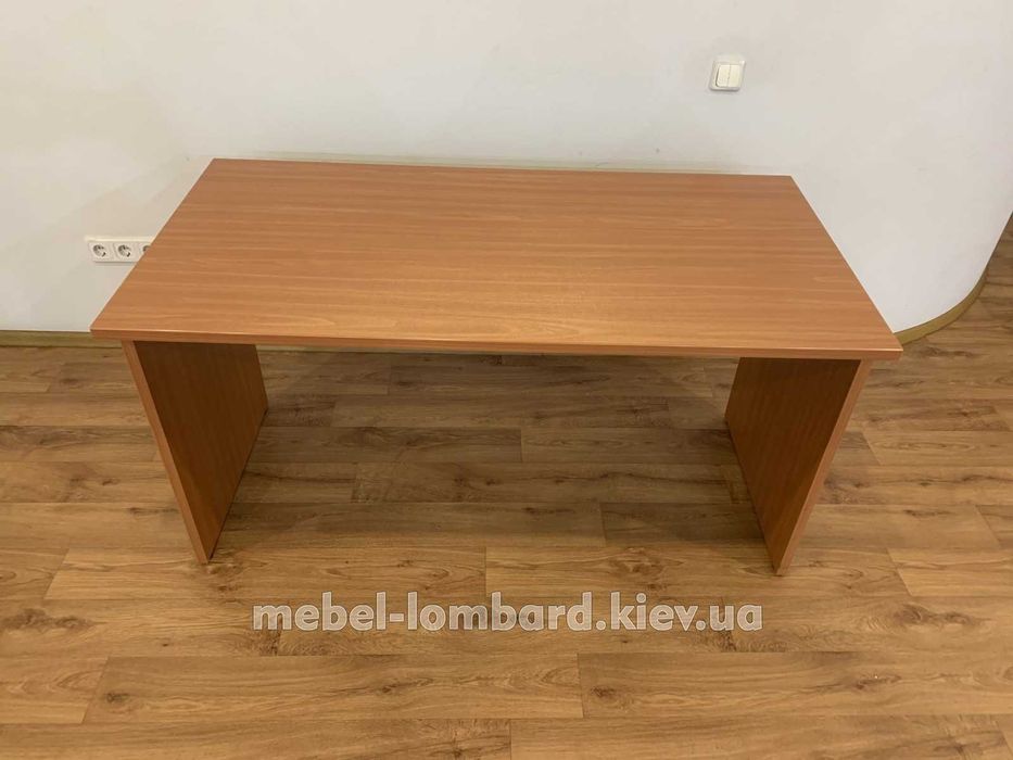 Офисный набор (19 предметов) "Вишня" бу