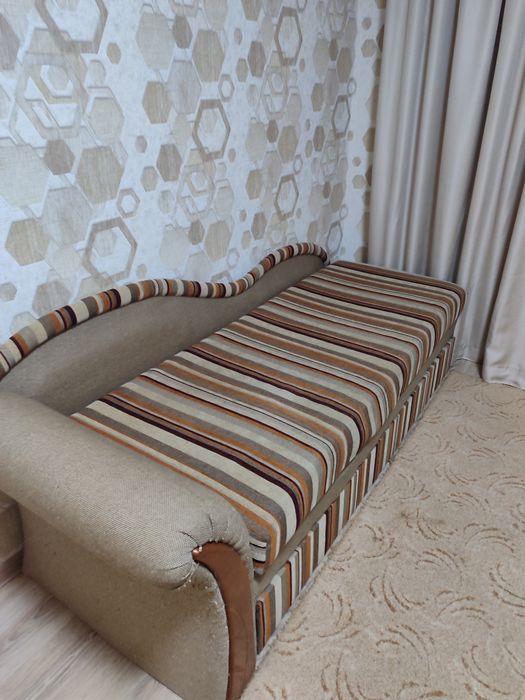 Продам Диван-софа