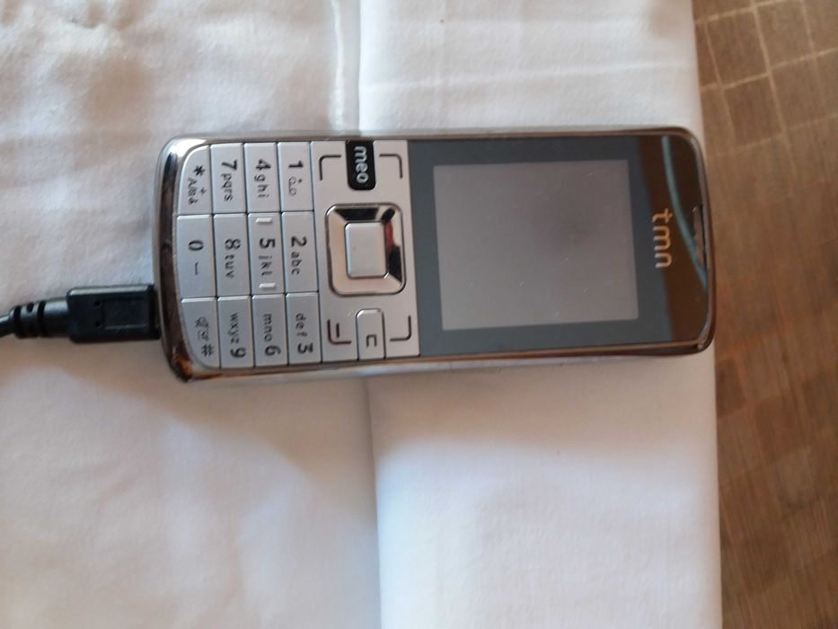 Teclados/ratos variedade/telemóveis/telefones