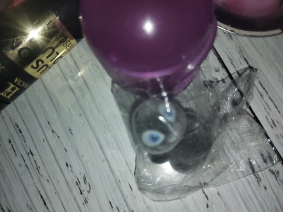 Полярні малюки Puppy friends club