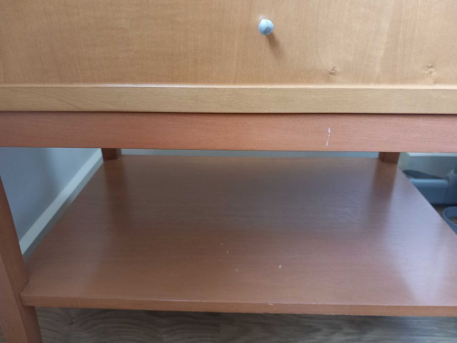 Mesinhas de cabeceira