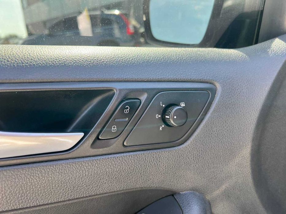 Продам Volkswagen Jetta 2013р. #76077