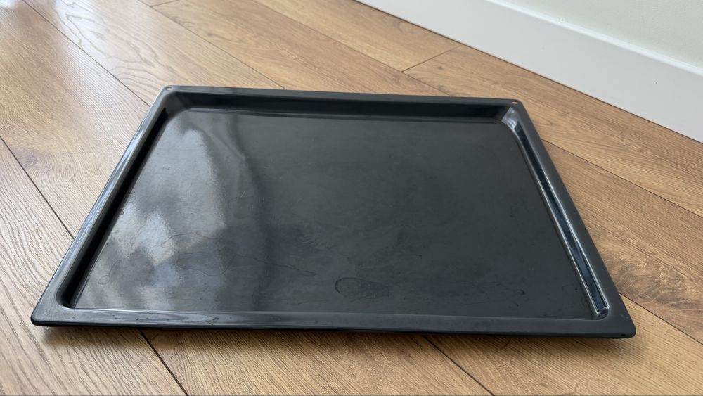 Духова шафа Gorenje BO735E20BG-M