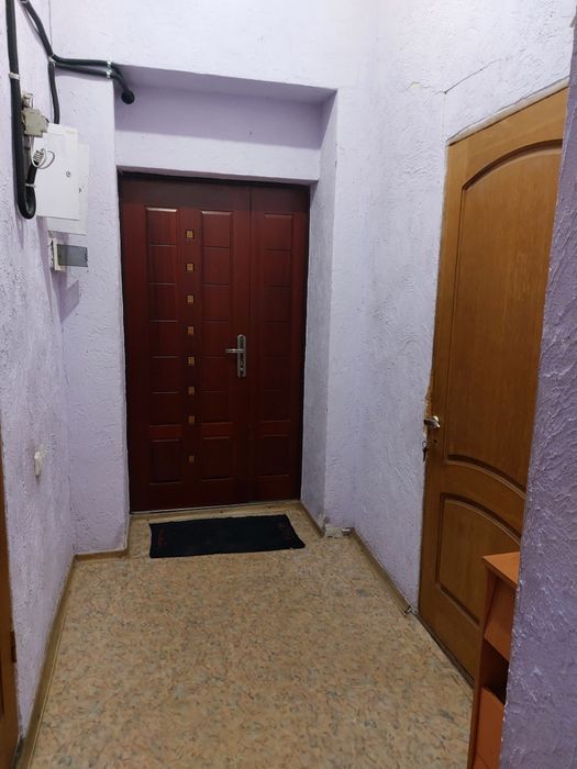 Сдаю 2 комнатную кв. ул.Пастера/Ольгиевская