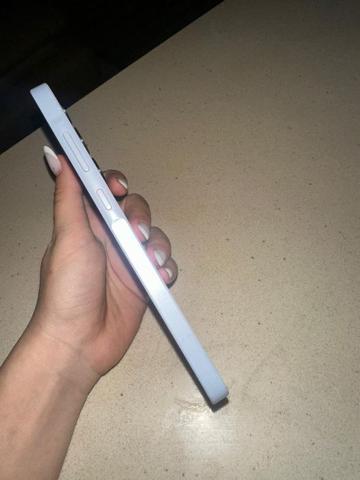 Samsung galaxy 35 5g