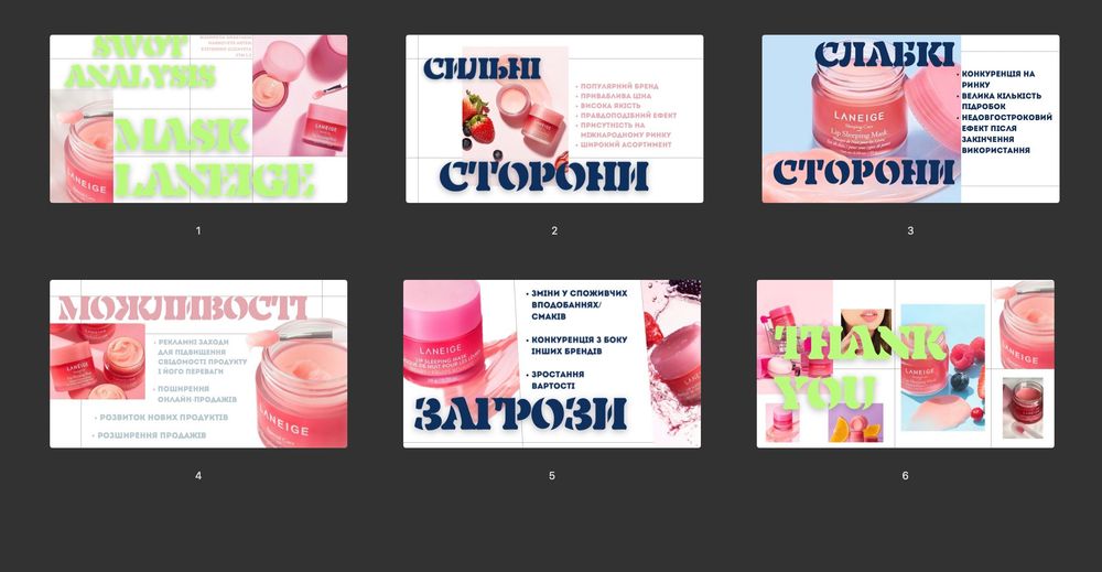 Проекти на замовлення/ Презентації на замовлення, Проекты на заказ