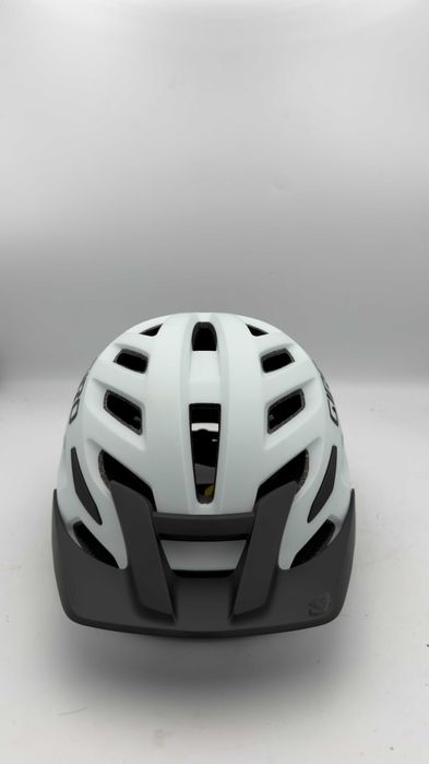 Powystawowy Kask Rowerowy Giro Radix Mips r. M (55-59cm)