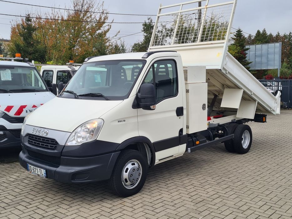 Iveco
