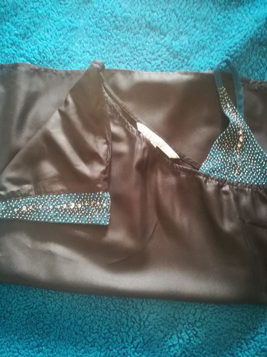 Blusa da Silvian Heach