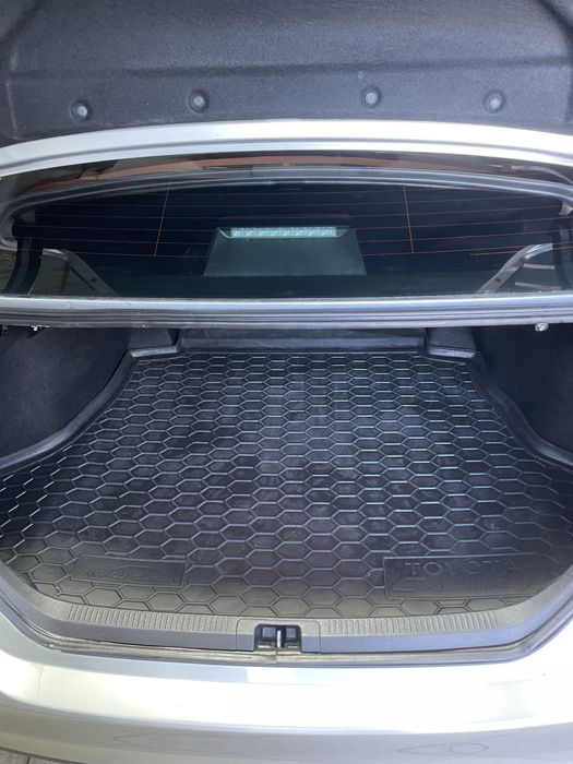 Продам Toyota Camry 70 2018