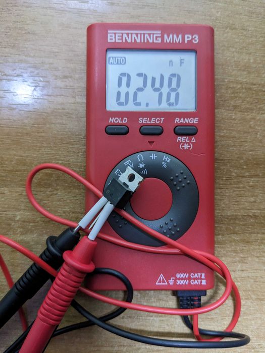 IRF 840 заміна IRF740 IRF640 2SK1574 2SK1864 2SK554 2SK555 BUZ41 BUZ42