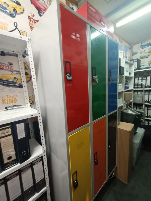 Vendo Cacifo em bom estado