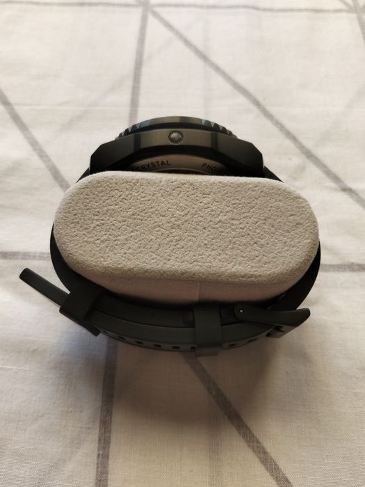 ГОДИННИК Phoibos Leviathan 45 мм.