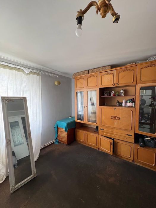 Продаж 2кім квартири, центр/ газ Терміново‼️