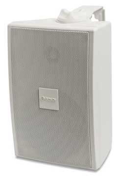 COLUNA Bosch Caixa Acústica Premium LB2-UC30-L