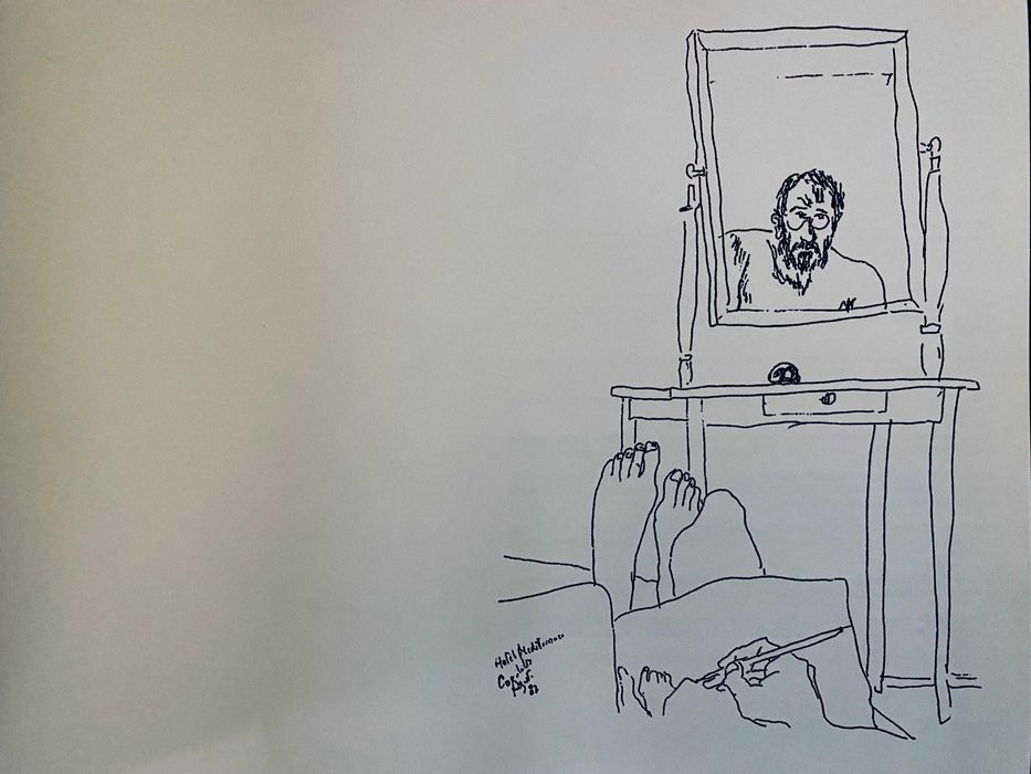 Siza Vieira 22 Projectos Recentes