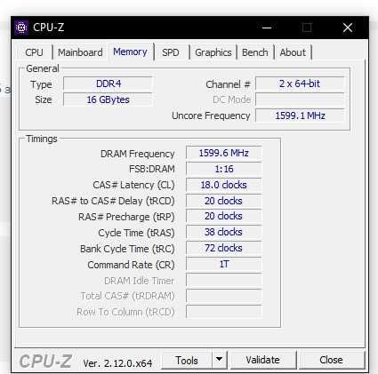 ryzen 7 1700x + 16gb+ RTX 3060 12gb+ вся периферия