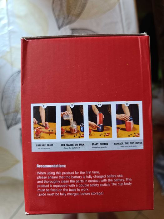 Elektronika cały zestaw