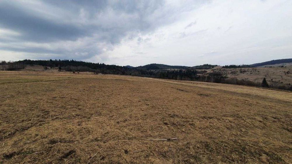 Продаж/Земля/під будівництво/Опака /Дрогобицький рн/Львівська область