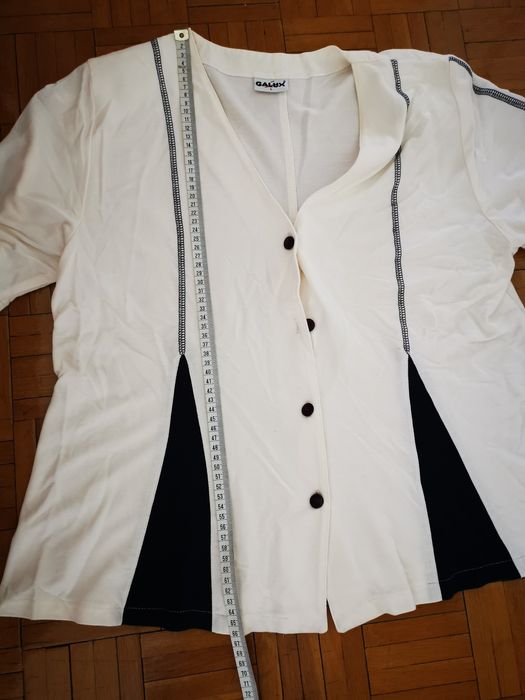 Bluzka r. 44 Galux