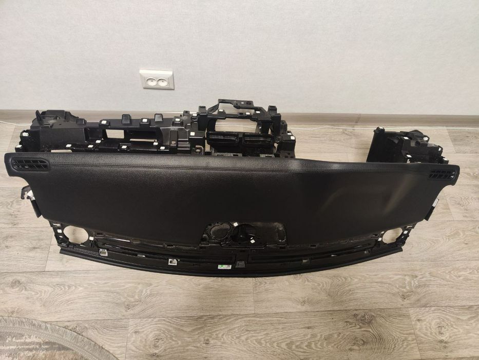 Торпедо jeep compass 2021 2022 2023 2024 2025