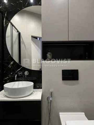 Дизайнерська квартира в Центрі! Продаж! 43м2