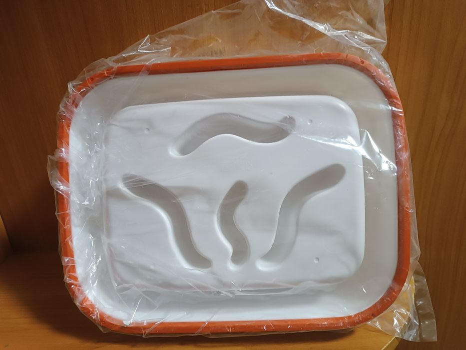 Миска для повільного годування собак Royal Cain Slow Down Bowl