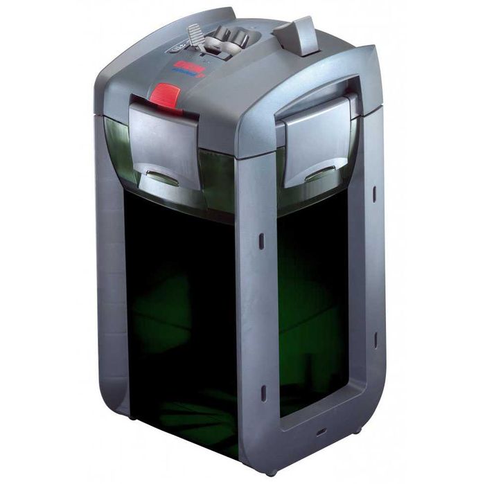 Eheim pro 3e 700 2078