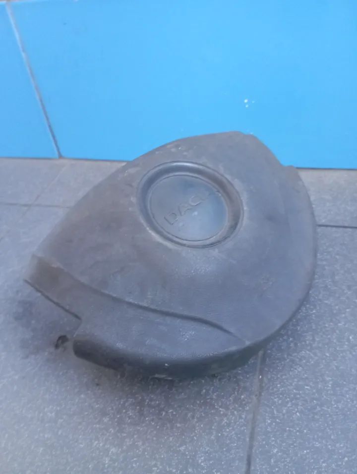alt