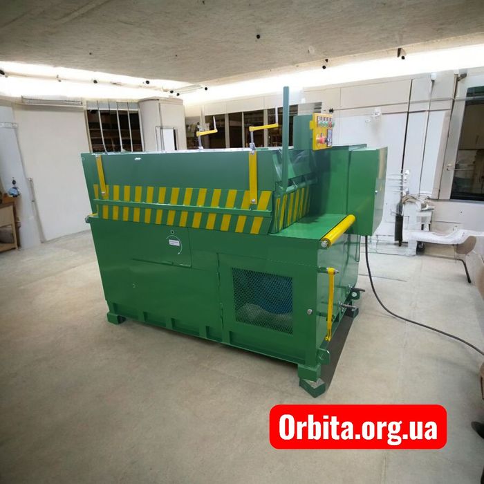 Многопильний станок 45кВт ,многопил,пилорама,брусовочний верстат