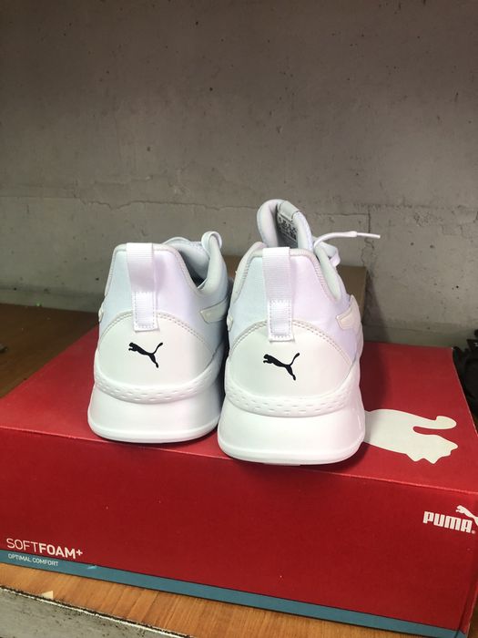 Кросівки Puma 371128-03