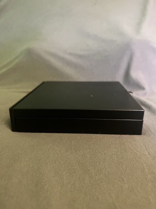 Dell Optiplex 3040 micro