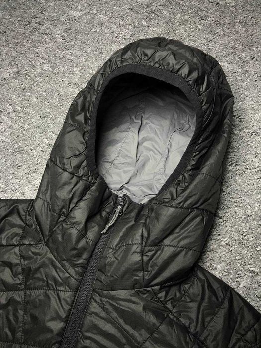 Жіночий мікропуховик FORCLAZ Trek 100 Packable Jacket - Розмір XS/S