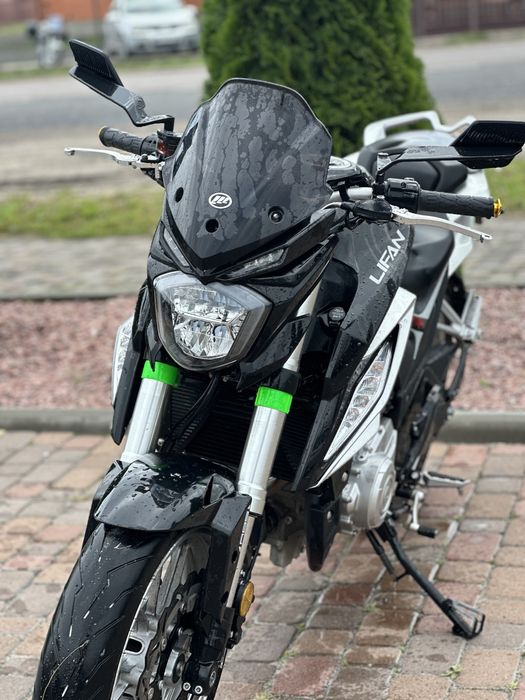 Продаю Lifah kp350