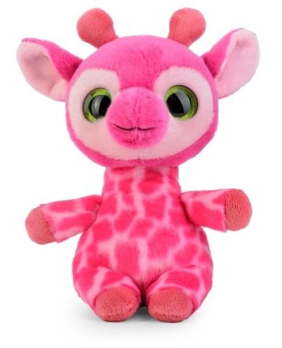 YOOHOO - Maskotka Gina 22cm pudełko,