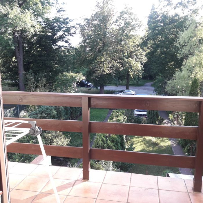 Zdjęcie 3