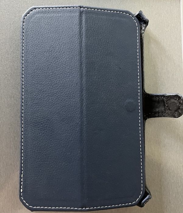 Планшет з Америки!