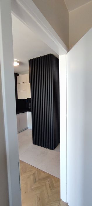 Remonty wykończenia wolne terminy