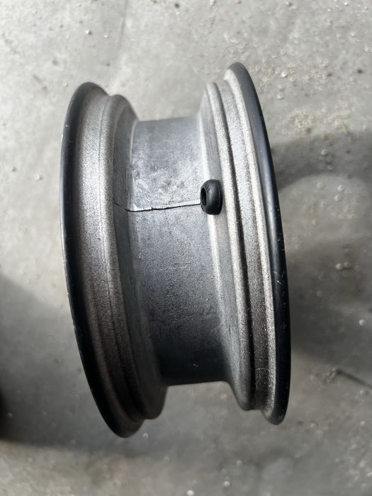 Felga fo kukirina g4